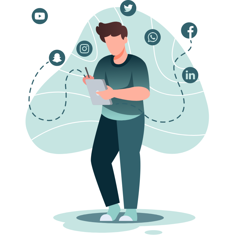 Book House Publishers