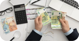 Book House Publishers