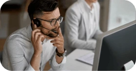 Book House Publishers