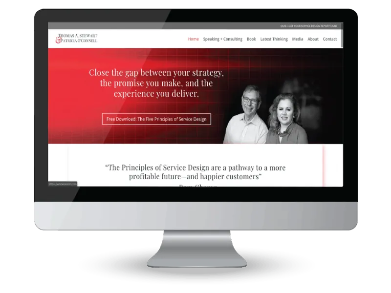 Book House Publishers